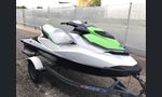 Sea-Doo gti 130-kuva-2